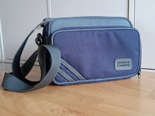 Town country blue for sale  NOTTINGHAM