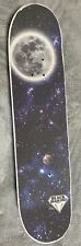 Enjoi skateboard panda for sale  Concordia