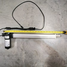 Motor actuator kdyjt018 for sale  SOUTHPORT