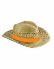 Printwear hutband elastisches gebraucht kaufen  Krefeld