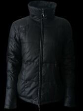 Moncler damen designer gebraucht kaufen  Hannover