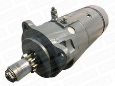 Perkins phaser 4.40 for sale  PRESTON