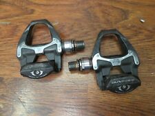 Shimano dura ace for sale  New Kensington