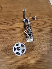 DJI Phantom 2 Número 2312 Motor Sábio Relógio e Conjunto ESC - Para Peças comprar usado  Enviando para Brazil