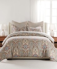 Levtex home kasey for sale  USA