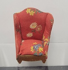 Vintage kage dollhouse for sale  Fremont