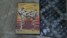 The kick boxing d'occasion  Sars-Poteries