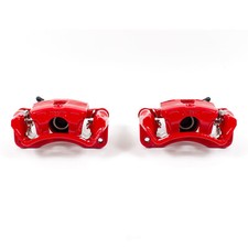 Disc brake caliper for sale  Langhorne