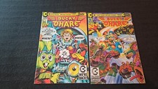 bucky o hare for sale bucky o hare for sale Gulf Breeze