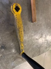 slip roller for sale slip roller for sale York