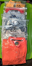 Lote de roupas masculinas Lacoste/Hiluxe/Ralph Lauren/Coogi/Pendleton (F) (14) comprar usado  Enviando para Brazil
