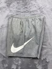 Nike shorts mens for sale  Kissimmee