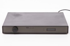 Naim nat tuner for sale  LANGPORT