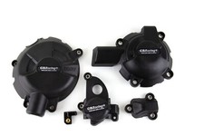 Engine cover set for sale  Rancho Cucamonga