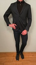 Camel active sakko gebraucht kaufen  Nürnberg