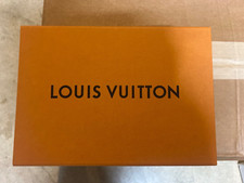 Authentic louis vuitton for sale  Oregon City