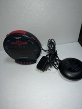 Sonic boom sbb500ss for sale  Bethpage