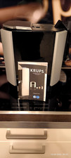 Kaffeevollautomat krups ea9000 gebraucht kaufen  Berlin