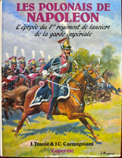 1er empire polonais d'occasion 1er empire polonais d'occasion  Morestel