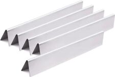 Flavorizer bars weber for sale  Lincoln