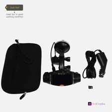 Car dvr 1080p for sale  CANTERBURY