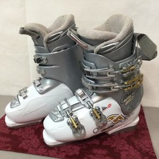 Nordica one flex for sale  Murrayville