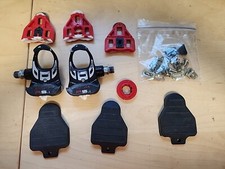Look a5.1 clipless for sale  Laurel