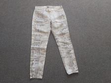 Damen sommer jeans gebraucht kaufen  Langen