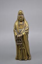 Antique japanese bronze. for sale  Staten Island
