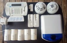 Adt impassa cellular d'occasion  Expédié en Belgium