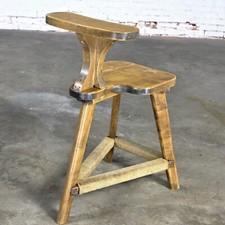Rustic distressed maple for sale  Topeka