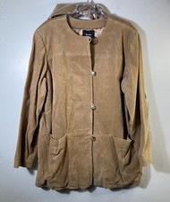 Womens vintage dennis for sale  Dothan