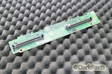 Ibm eserver x336 d'occasion Ibm eserver x336 d'occasion  Expédié en France