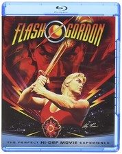 Flash gordon okay for sale  Portland