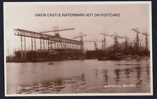 Real photo postcard for sale  FAREHAM