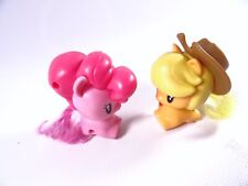 Little pony figur gebraucht kaufen  Gronau