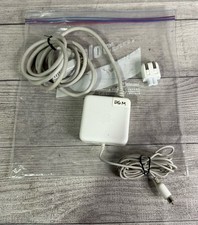 Genuine apple ibook for sale  Detroit
