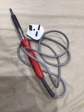 Weller si75d soldering for sale  BARNSLEY