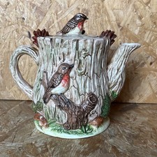 Vintage leonardo novelty for sale Vintage leonardo novelty for sale  MALVERN