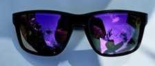 Oakley julian wilson for sale  NOTTINGHAM