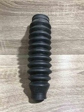 Usado, 6N0422831   Steering rack Fits for Volkswagen Polo III 6N 6N2 6NF comprar usado Usado, 6N0422831   Steering rack Fits for Volkswagen Polo III 6N 6N2 6NF comprar usado  Enviando para Brazil