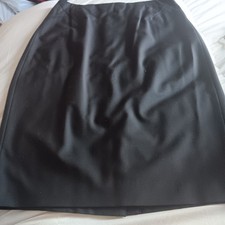 ann suit taylor for sale  Needham