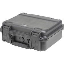 Skb 1610 equipment for sale  Kansas City