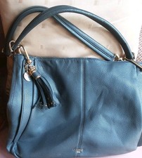 Dune slouch bag for sale  BATH