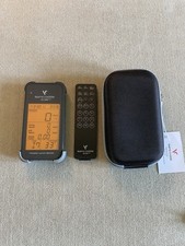Excellent swing caddie for sale  Bethlehem