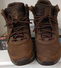 Merrell men moab for sale  BURGESS HILL
