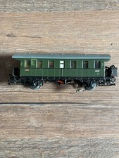 Modélisme ferroviaire märkli d'occasion  Drusenheim