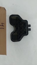 Citroen C3. 03-10 TAMPA DE TAMPA DE POEIRA PARA LÂMPADA DE FAROL. ADEQUADO PARA LADOS ESQUERDO/DIREITO comprar usado  Enviando para Brazil