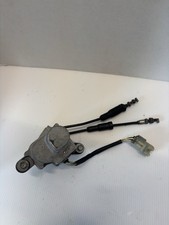 2002 2004 honda for sale  Palm Bay
