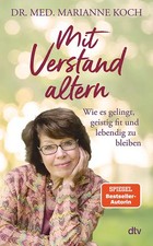Verstand altern gebraucht kaufen  Berlin